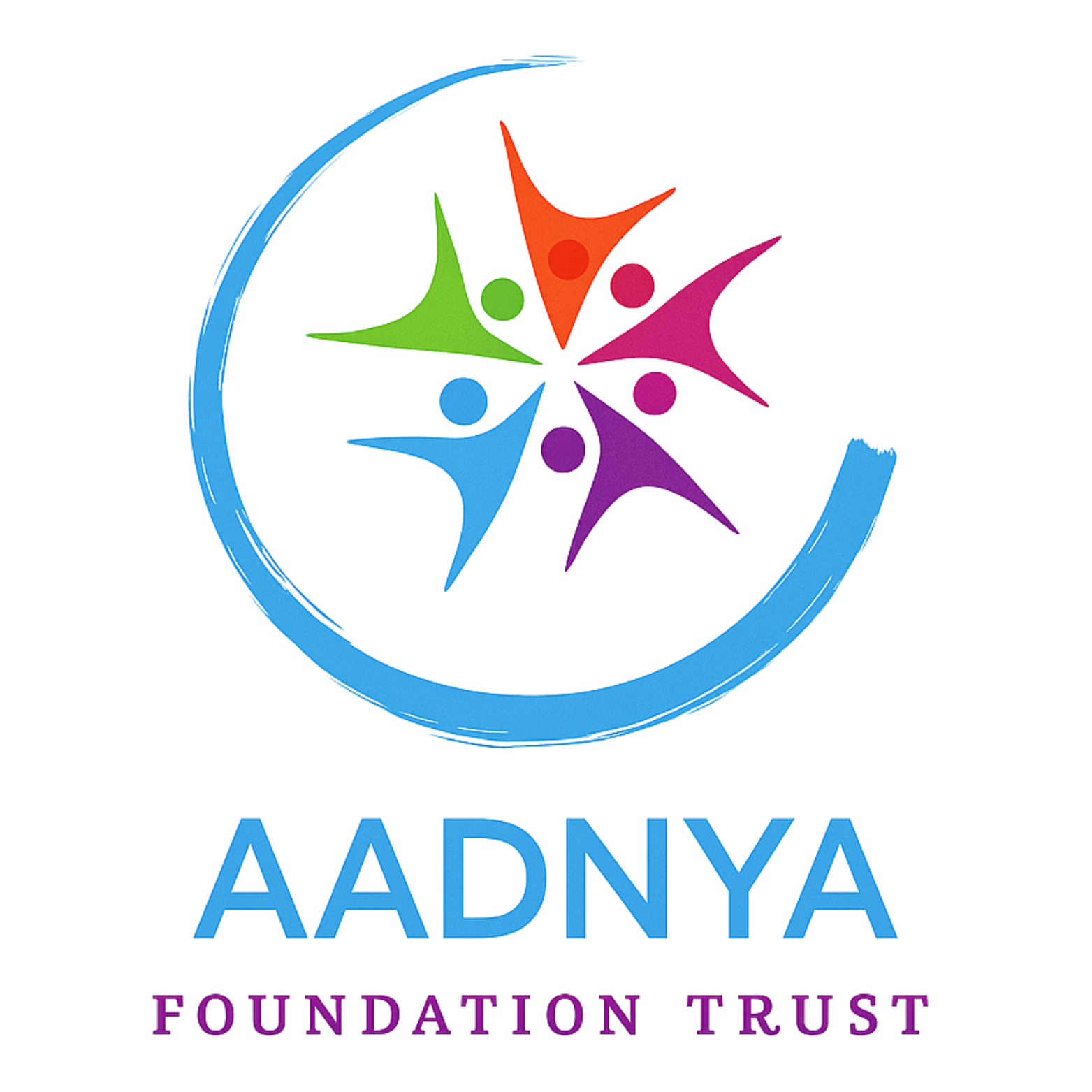 Aadnya Foundation Trust